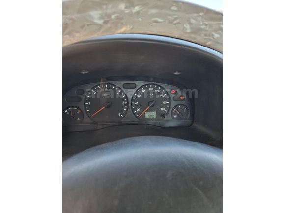 Sahibinden Ford Trucks Transit 330 S