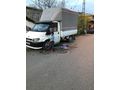 Sahibinden Ford Trucks Transit 330 S