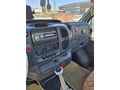 Sahibinden Ford Trucks Transit 330 S