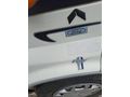 Sahibinden Ford Trucks Transit 330 S
