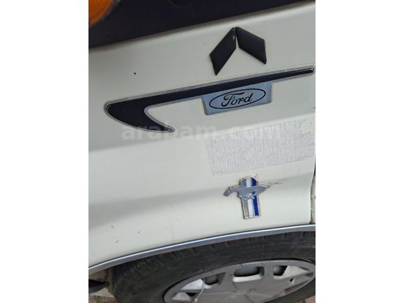Sahibinden Ford Trucks Transit 330 S