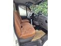 Sahibinden Ford Trucks Transit 330 S
