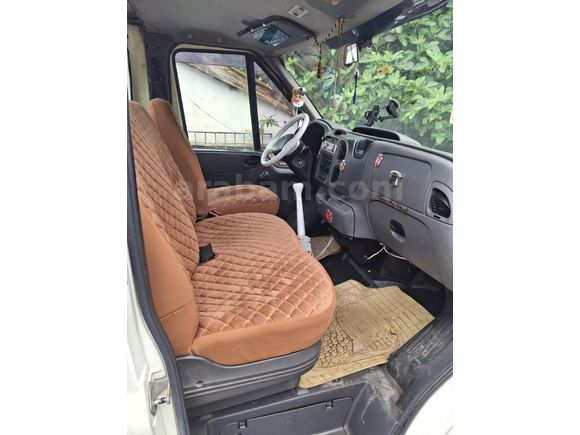 Sahibinden Ford Trucks Transit 330 S