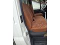 Sahibinden Ford Trucks Transit 330 S