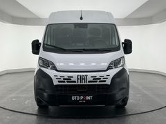 otomobil Fiat Ducato 2.2 MultiJet Maxi 15m3 S2