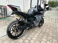 Sahibinden CFmoto 250SR 