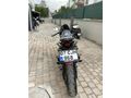 Sahibinden CFmoto 250SR 