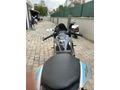 Sahibinden CFmoto 250SR 