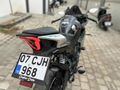 Sahibinden CFmoto 250SR 