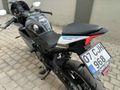 Sahibinden CFmoto 250SR 