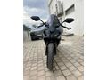 Sahibinden CFmoto 250SR 