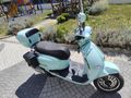 Sahibinden Kuba Brilliant 125 İstanbul
