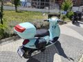 Sahibinden Kuba Brilliant 125 İstanbul
