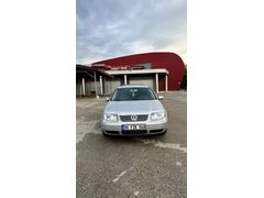Sahibinden Full+Full Altın Bozduran Gümüş Bora  