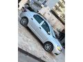 Sahibinden Renault Symbol 1.5 dCi Joy 2013 Model 