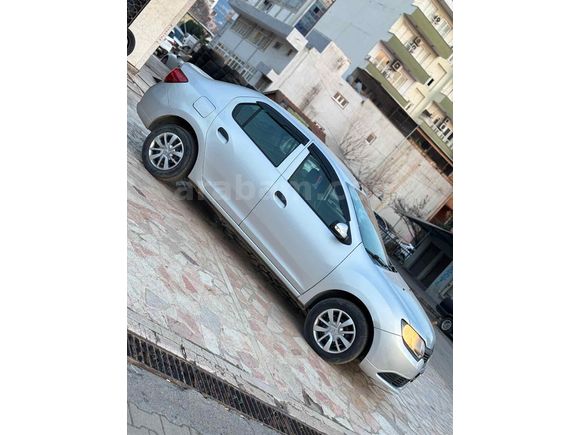 Sahibinden Renault Symbol 1.5 dCi Joy 2013 Model 