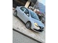 Sahibinden Renault Symbol 1.5 dCi Joy 2013 Model 