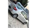 Sahibinden Renault Symbol 1.5 dCi Joy 2013 Model 