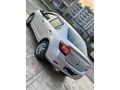 Sahibinden Renault Symbol 1.5 dCi Joy 2013 Model 