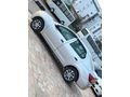Sahibinden Renault Symbol 1.5 dCi Joy 2013 Model 