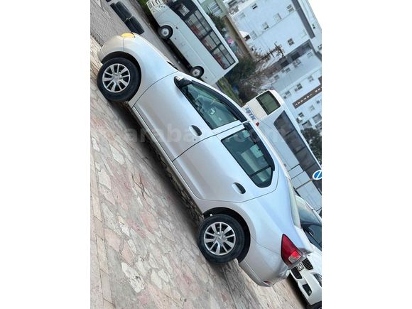 Sahibinden Renault Symbol 1.5 dCi Joy 2013 Model 