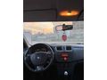 Sahibinden Renault Symbol 1.5 dCi Joy 2013 Model 
