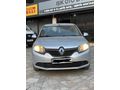 Sahibinden Renault Symbol 1.5 dCi Joy 2013 Model 