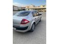 Sahibinden Renault Megane 1.6 Au007 Model
