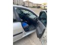 Sahibinden Renault Megane 1.6 Au007 Model