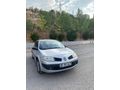 Sahibinden Renault Megane 1.6 Au007 Model