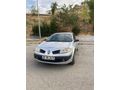 Sahibinden Renault Megane 1.6 Au007 Model