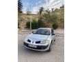 Sahibinden Renault Megane 1.6 Au007 Model