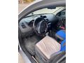 Sahibinden Renault Megane 1.6 Au007 Model