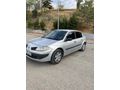 Sahibinden Renault Megane 1.6 Au007 Model