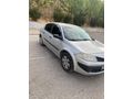 Sahibinden Renault Megane 1.6 Au007 Model