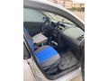 Sahibinden Renault Megane 1.6 Au007 Model