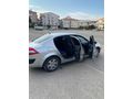 Sahibinden Renault Megane 1.6 Au007 Model