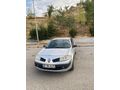 Sahibinden Renault Megane 1.6 Au007 Model