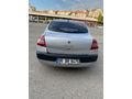 Sahibinden Renault Megane 1.6 Au007 Model