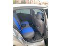 Sahibinden Renault Megane 1.6 Au007 Model