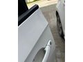 Sahibinden Skoda Rapid 1.4 TDI GreenTec Spaceback Style 2017 Model 