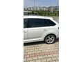 Sahibinden Skoda Rapid 1.4 TDI GreenTec Spaceback Style 2017 Model 