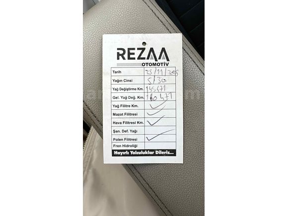 Sahibinden Skoda Rapid 1.4 TDI GreenTec Spaceback Style 2017 Model 