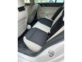 Sahibinden Skoda Rapid 1.4 TDI GreenTec Spaceback Style 2017 Model 