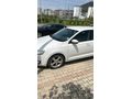 Sahibinden Skoda Rapid 1.4 TDI GreenTec Spaceback Style 2017 Model 