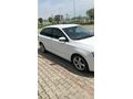 Sahibinden Skoda Rapid 1.4 TDI GreenTec Spaceback Style 2017 Model 