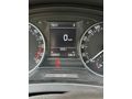 Sahibinden Skoda Rapid 1.4 TDI GreenTec Spaceback Style 2017 Model 