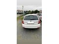 Sahibinden Skoda Rapid 1.4 TDI GreenTec Spaceback Style 2017 Model 