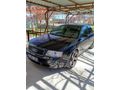 Sahibinden Audi A6 Sedan 2.5 TDI 2004 Model