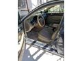 Sahibinden Audi A6 Sedan 2.5 TDI 2004 Model